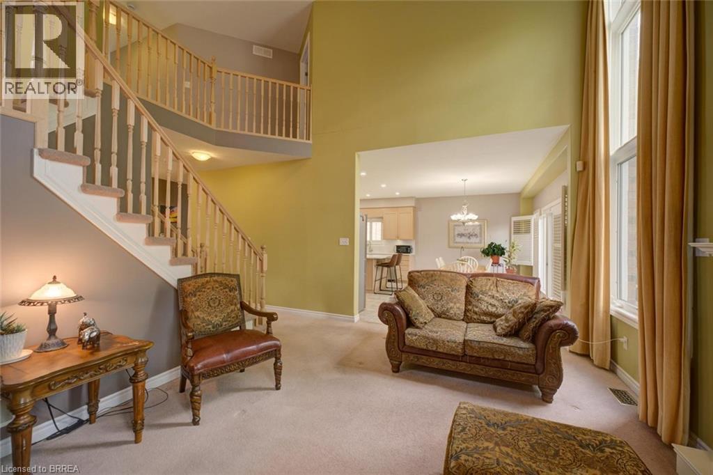 44 Mcqueen Drive Property Photo 5