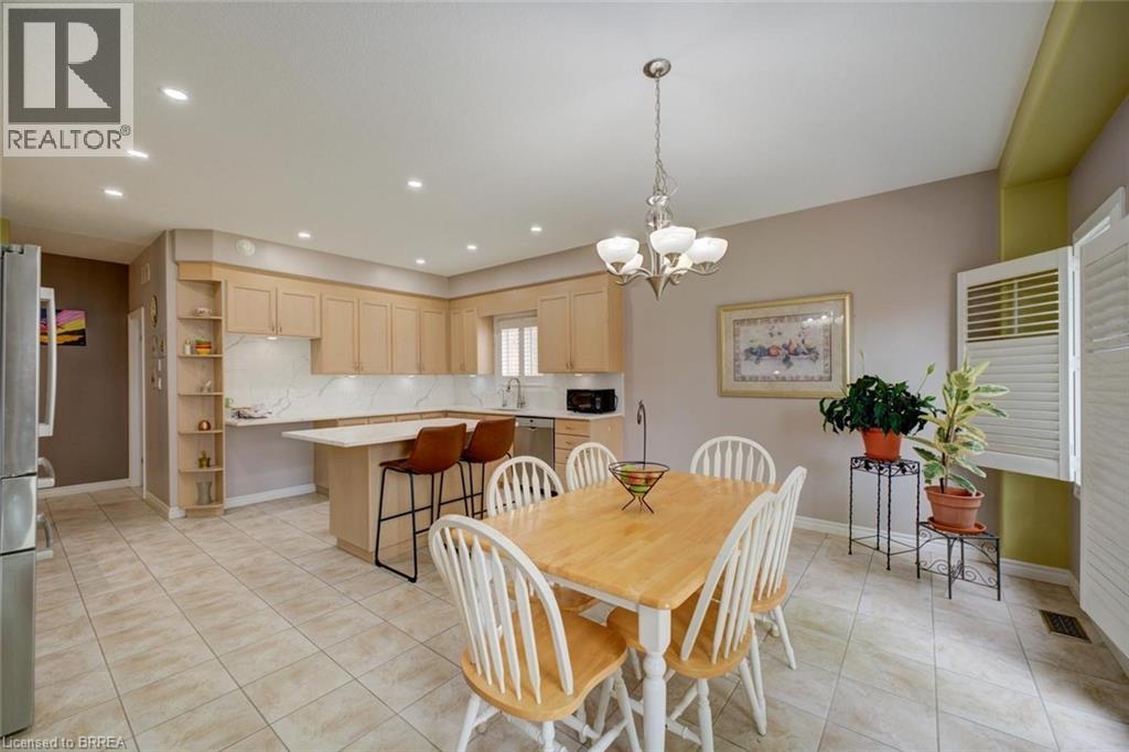 44 Mcqueen Drive Property Photo 6