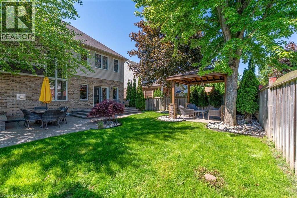 44 Mcqueen Drive Property Photo 8