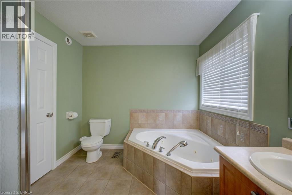 44 Mcqueen Drive Property Photo 10