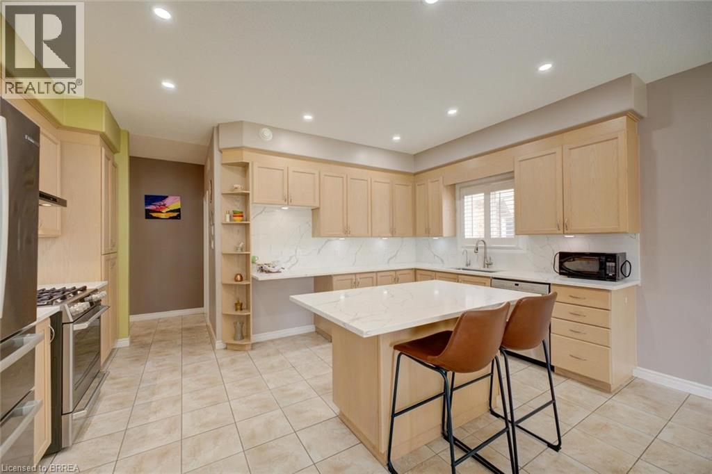 44 Mcqueen Drive Property Photo 11