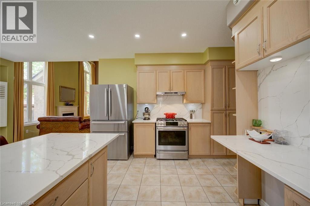 44 Mcqueen Drive Property Photo 13