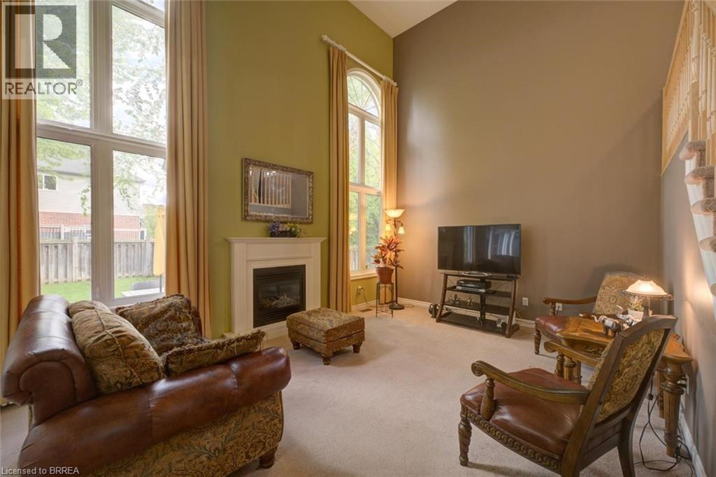 44 Mcqueen Drive Property Photo 14
