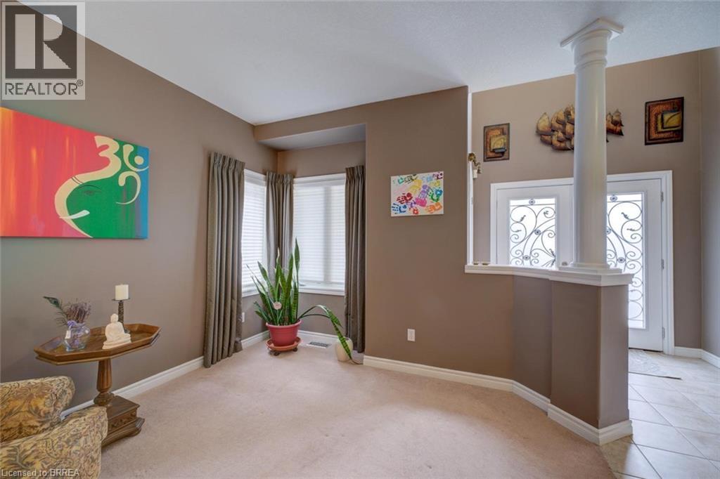 44 Mcqueen Drive Property Photo 15