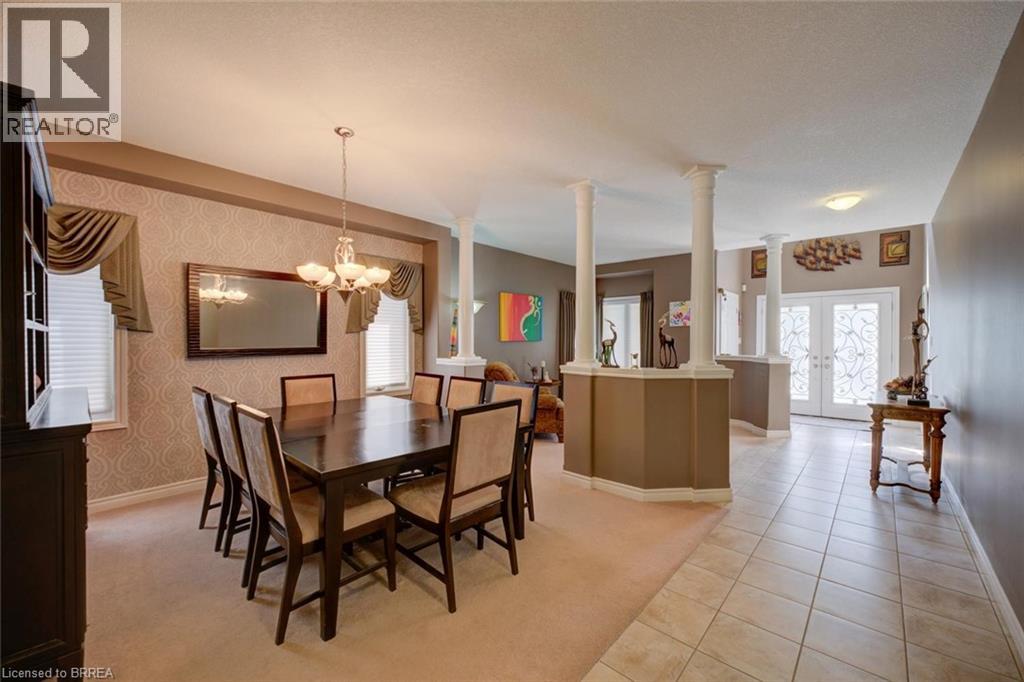 44 Mcqueen Drive Property Photo 16