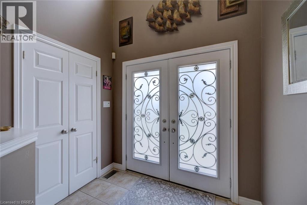 44 Mcqueen Drive Property Photo 17