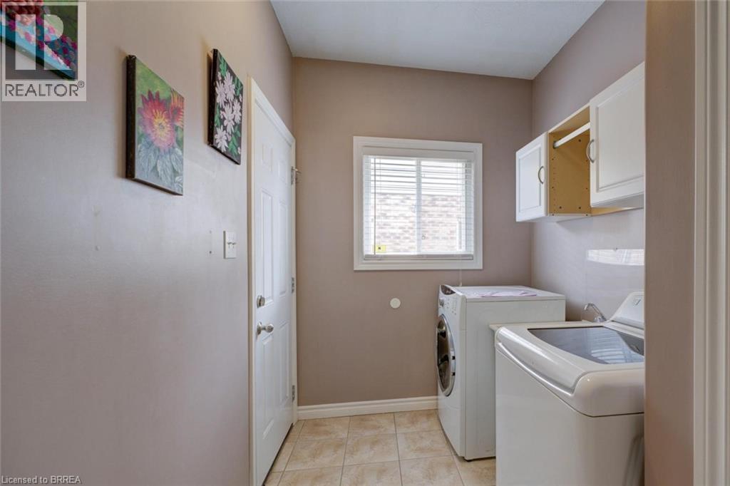 44 Mcqueen Drive Property Photo 19