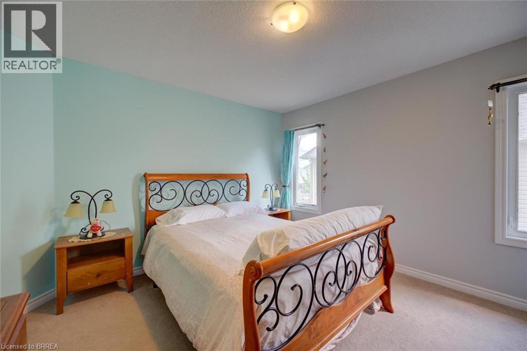 44 Mcqueen Drive Property Photo 22