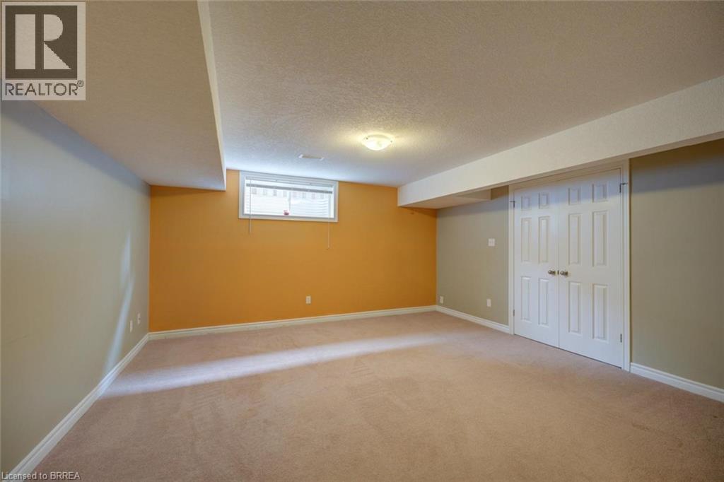 44 Mcqueen Drive Property Photo 24