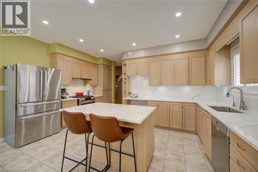 44 Mcqueen Drive Property Photo 26