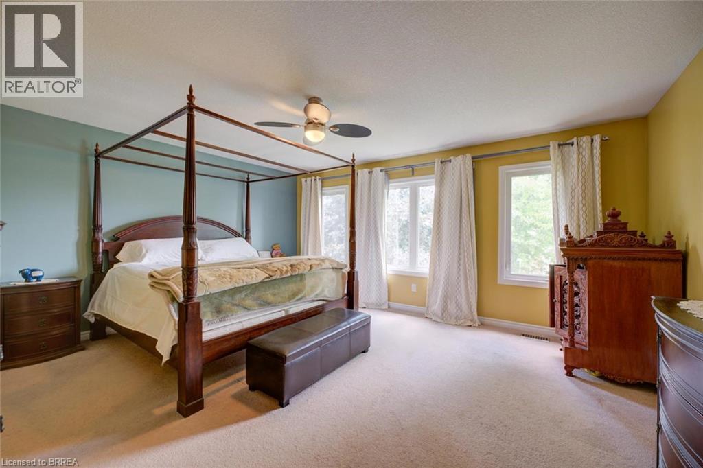 44 Mcqueen Drive Property Photo 28