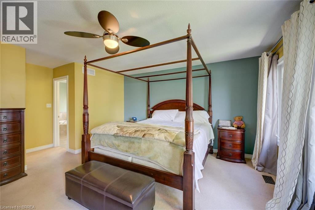 44 Mcqueen Drive Property Photo 29