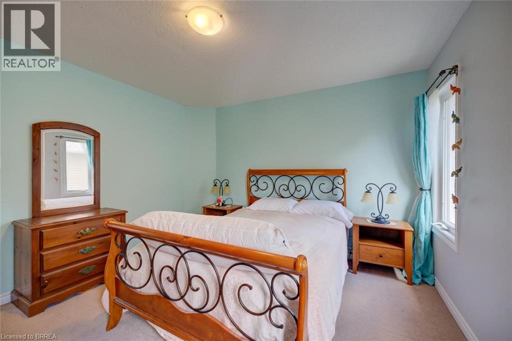 44 Mcqueen Drive Property Photo 30