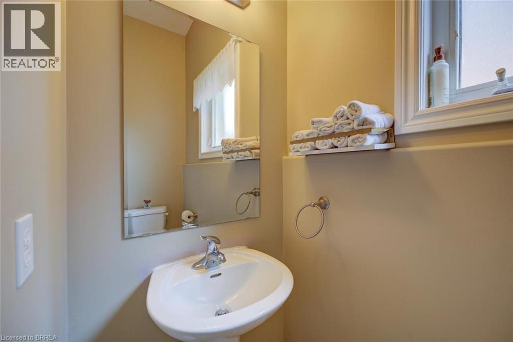 44 Mcqueen Drive Property Photo 33