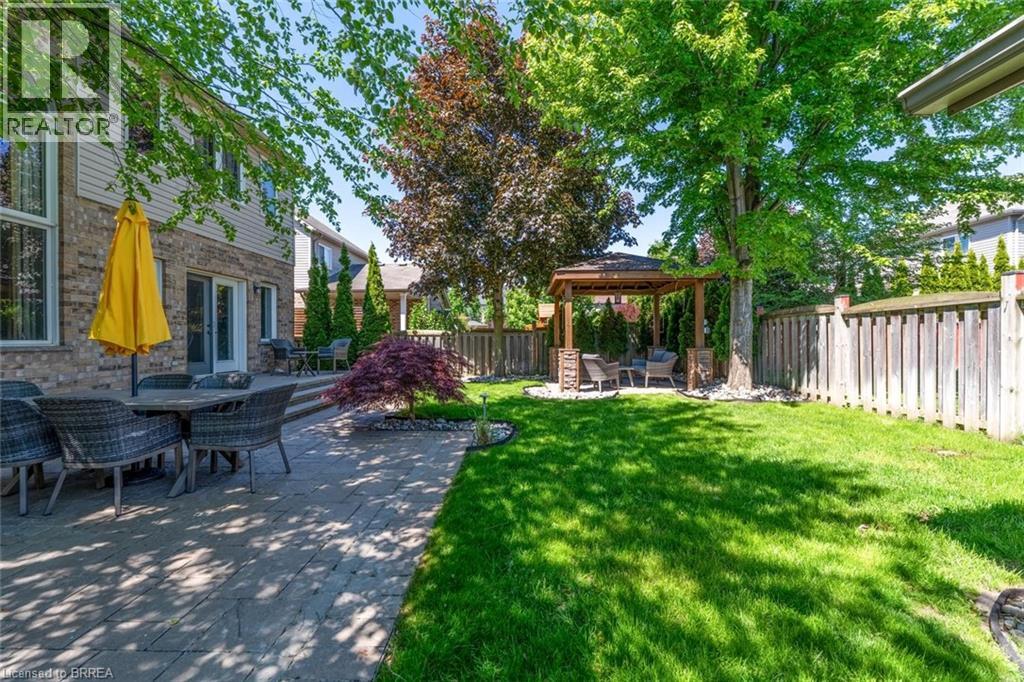 44 Mcqueen Drive Property Photo 34