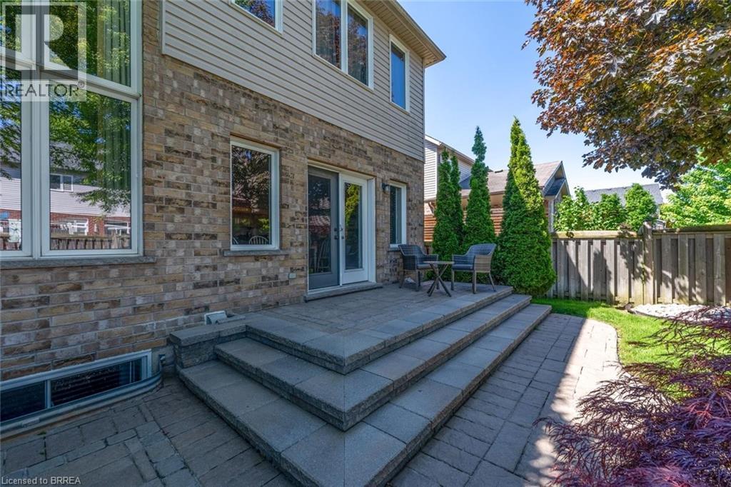 44 Mcqueen Drive Property Photo 36