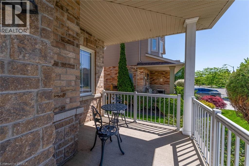 44 Mcqueen Drive Property Photo 38