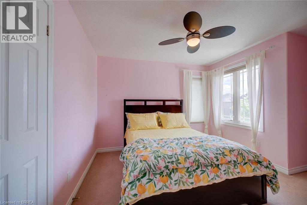 44 Mcqueen Drive Property Photo 39