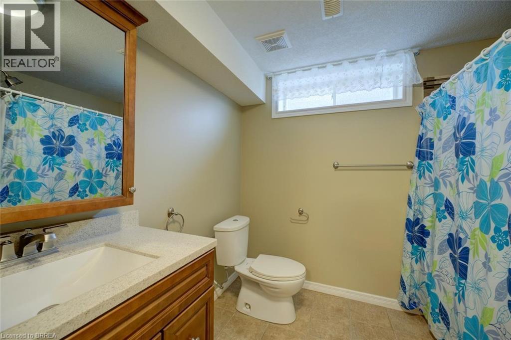 44 Mcqueen Drive Property Photo 41