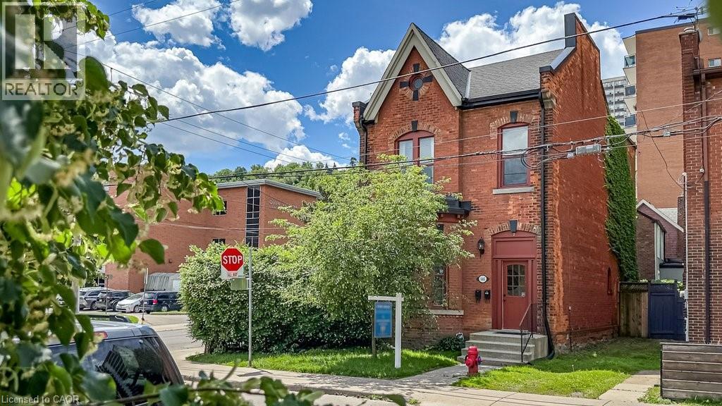 146 Forest Avenue Property Photo 1