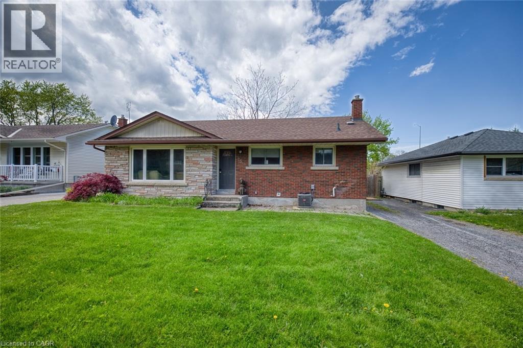 25 Warkdale Drive Property Photo 1