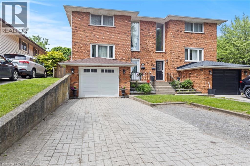 6745 Dawson Street Photo de la propriété 1