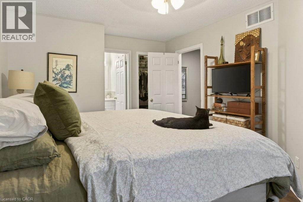 100 Beddoe Drive Unit# 21 Property Photo 25