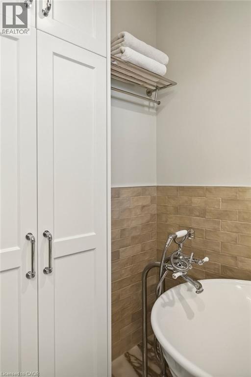 100 Beddoe Drive Unit# 21 Property Photo 27