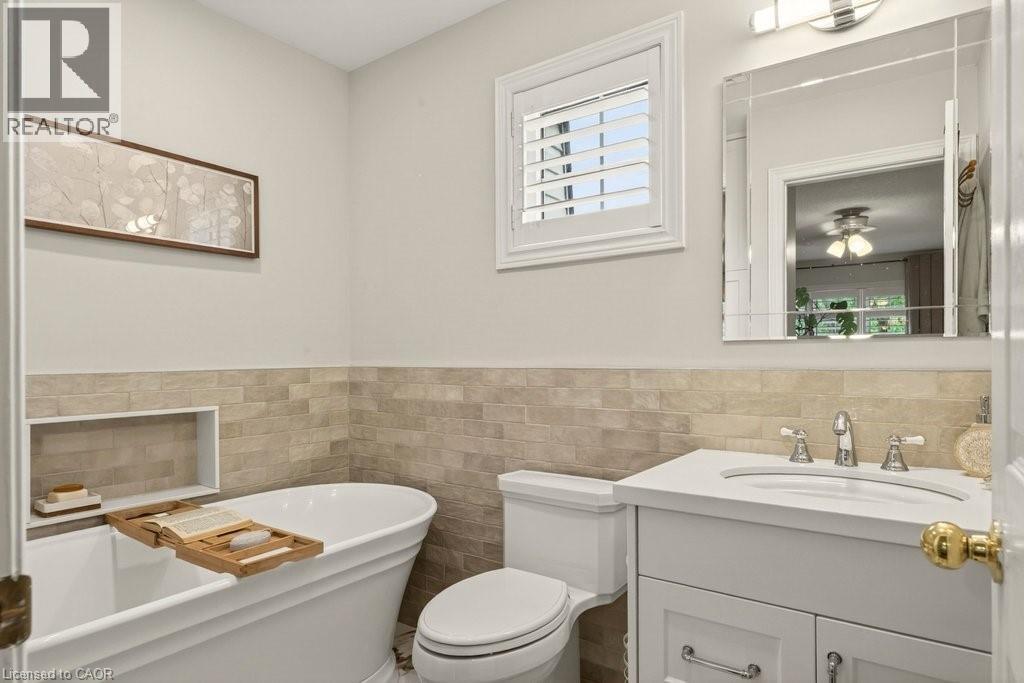 100 Beddoe Drive Unit# 21 Property Photo 29
