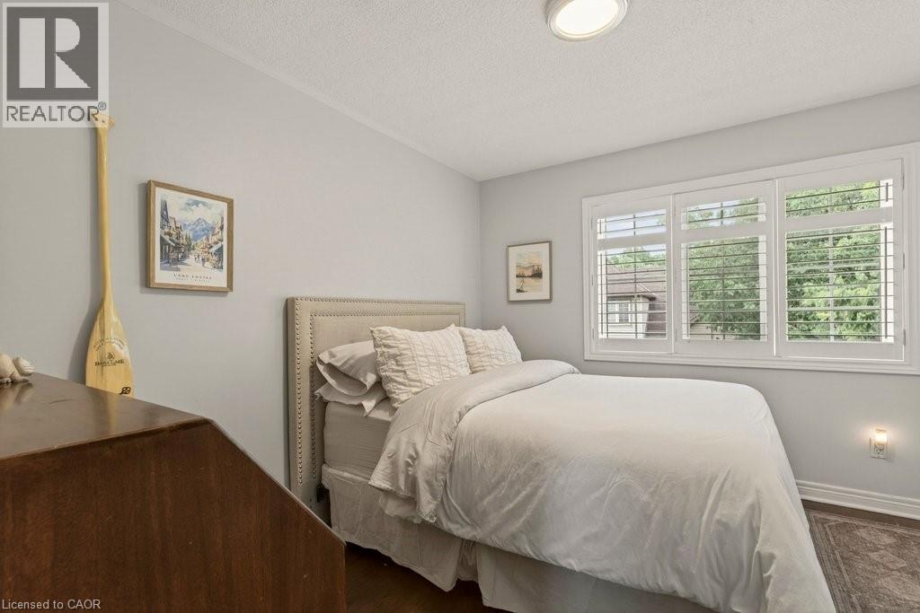 100 Beddoe Drive Unit# 21 Property Photo 36