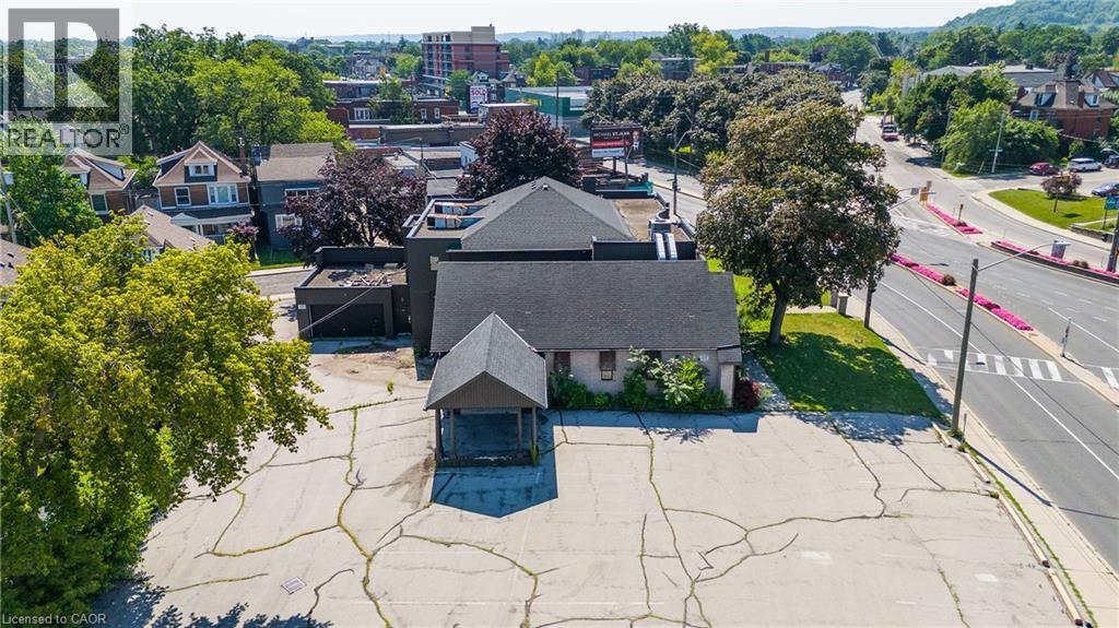 1309 King Street Property Photo 48