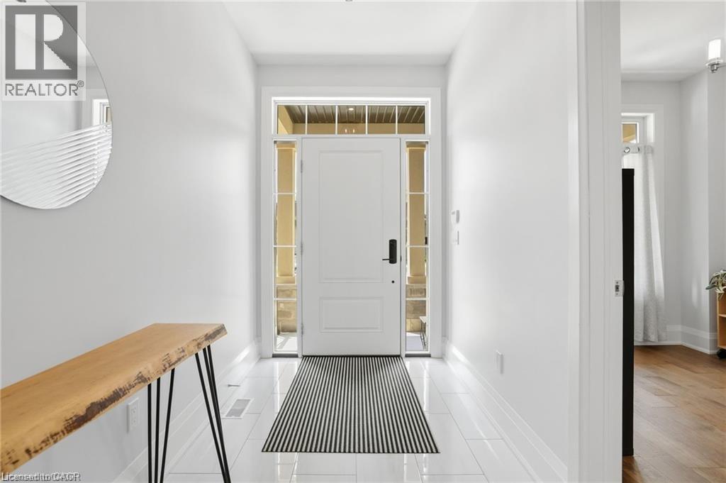 59 Swan Avenue Property Photo 5