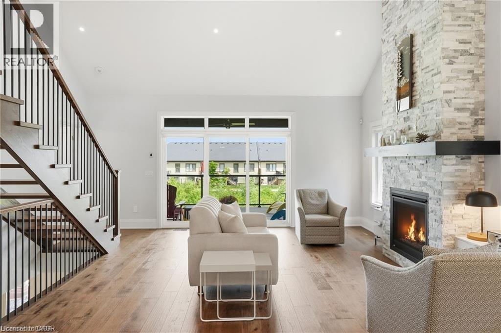 59 Swan Avenue Property Photo 6