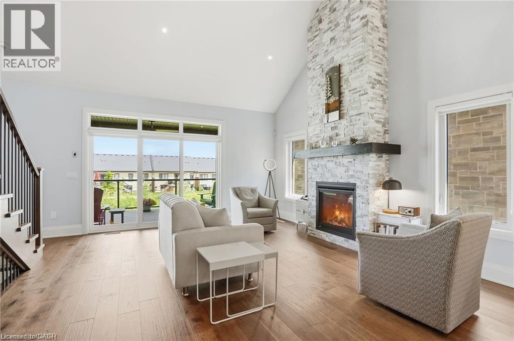 59 Swan Avenue Property Photo 8