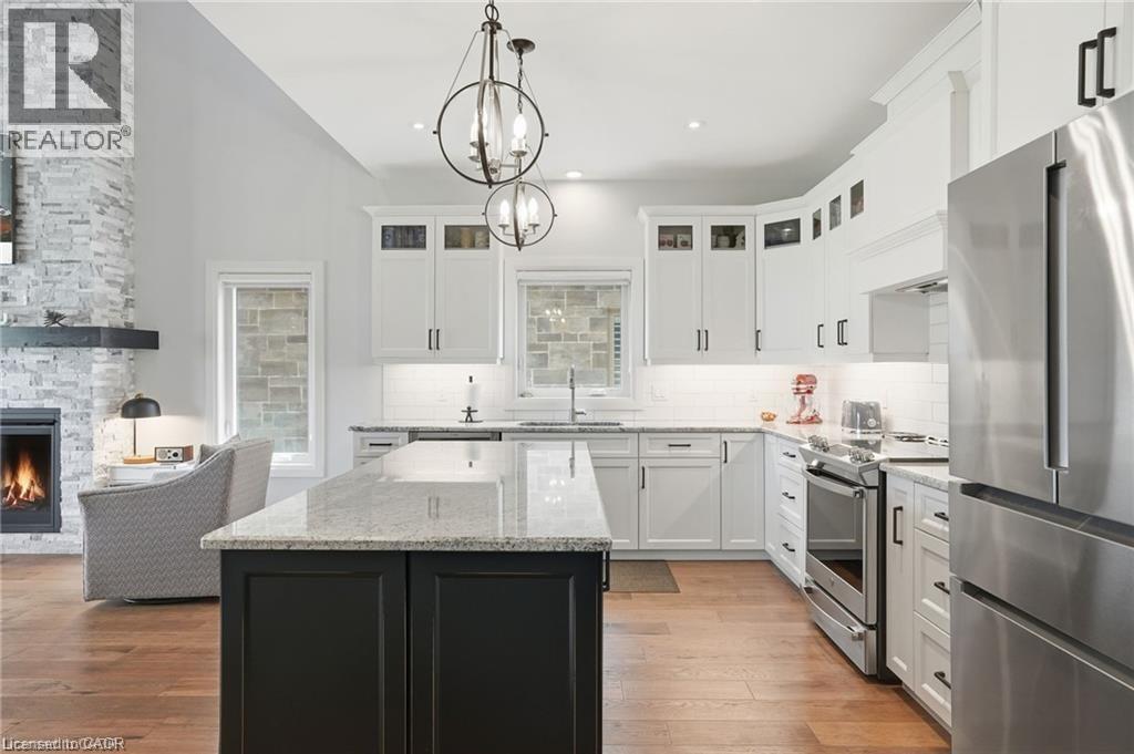 59 Swan Avenue Property Photo 10