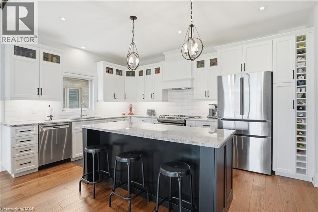 59 Swan Avenue Property Photo 11