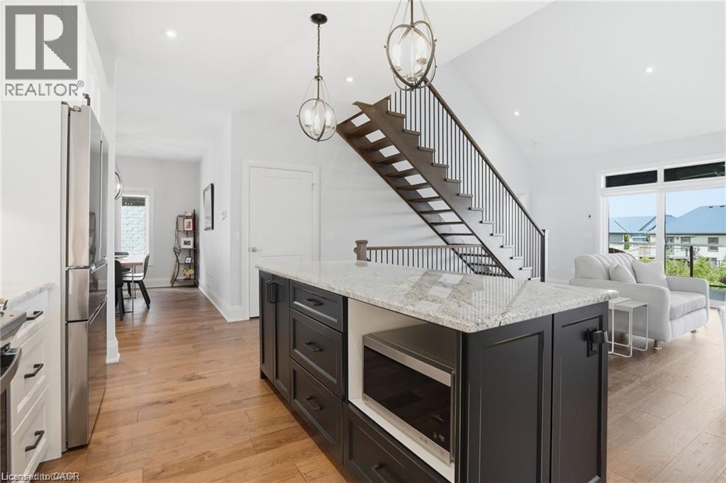 59 Swan Avenue Property Photo 13