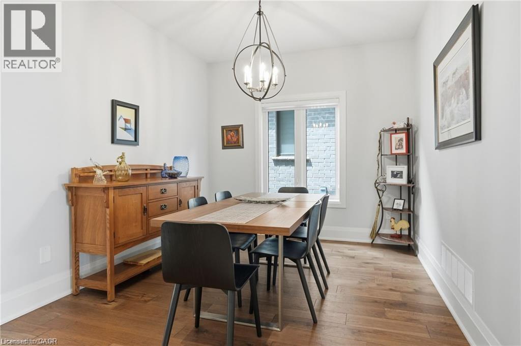 59 Swan Avenue Property Photo 14