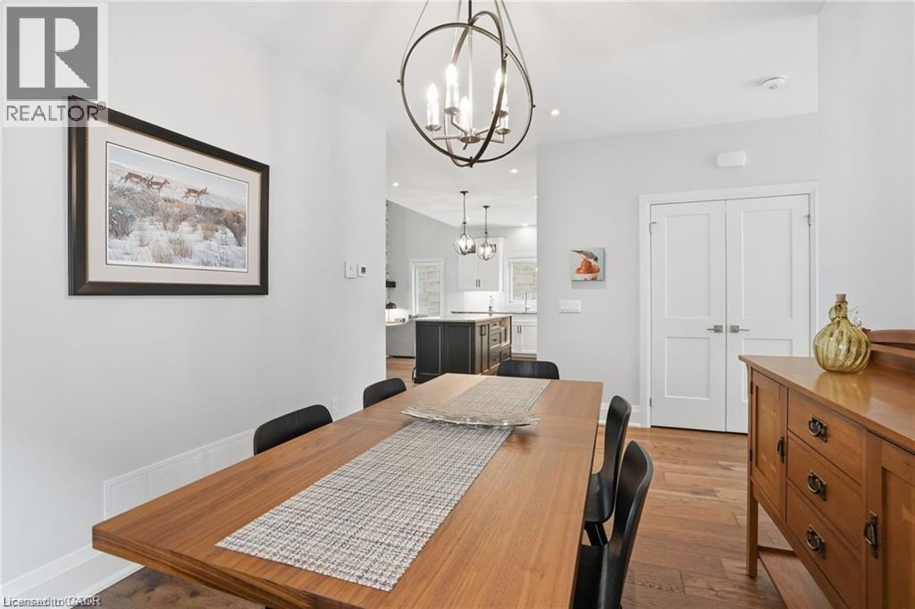 59 Swan Avenue Property Photo 15