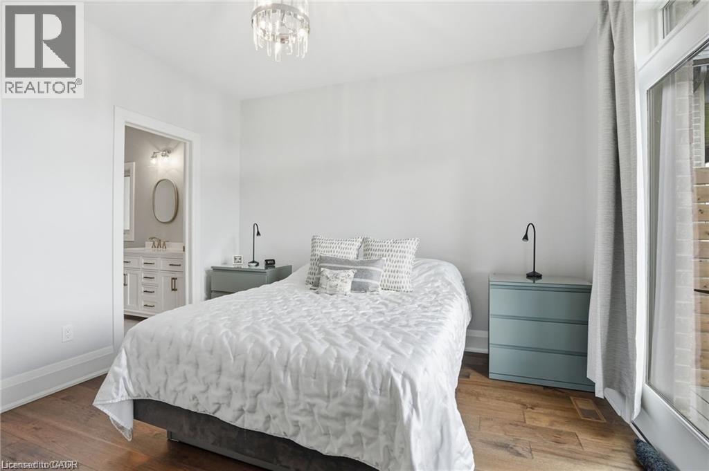 59 Swan Avenue Property Photo 19