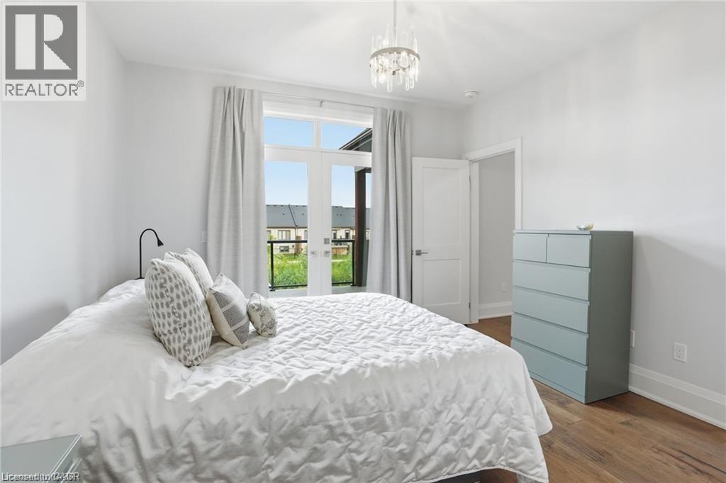 59 Swan Avenue Property Photo 20