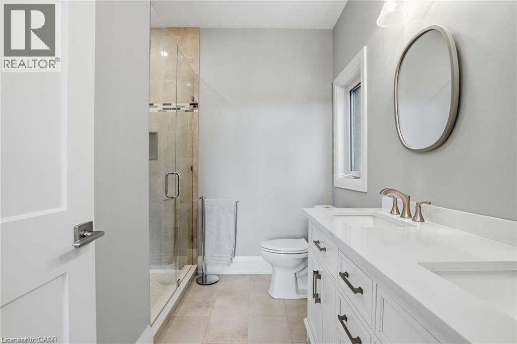 59 Swan Avenue Property Photo 21