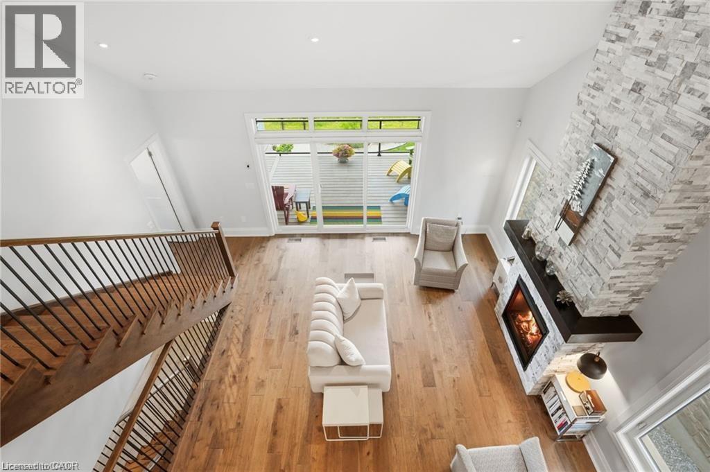 59 Swan Avenue Property Photo 22
