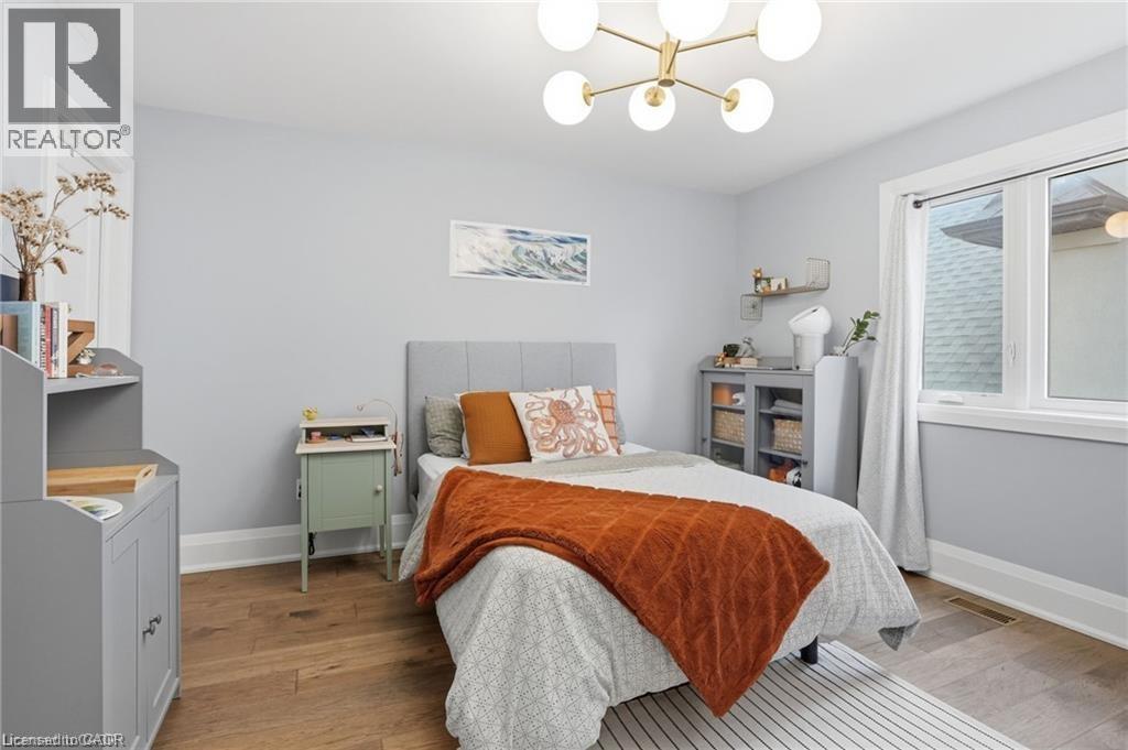 59 Swan Avenue Property Photo 24