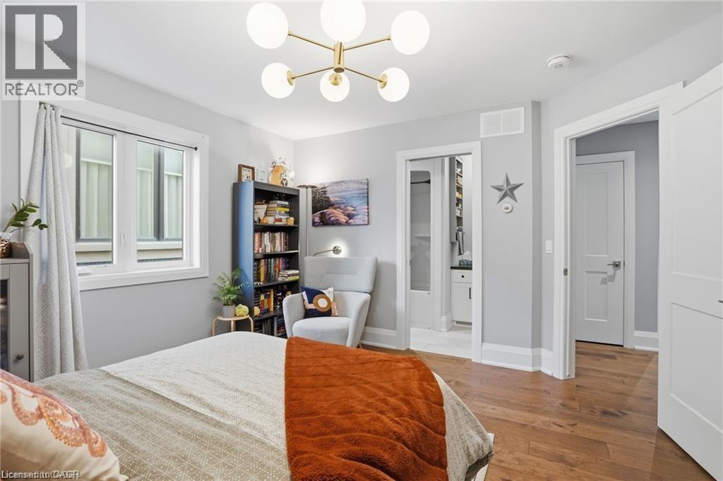 59 Swan Avenue Property Photo 25