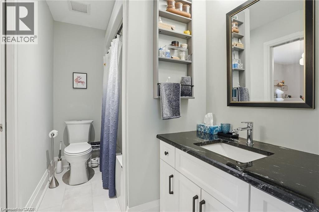 59 Swan Avenue Property Photo 26
