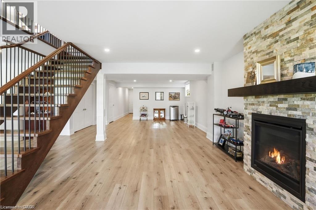 59 Swan Avenue Property Photo 28