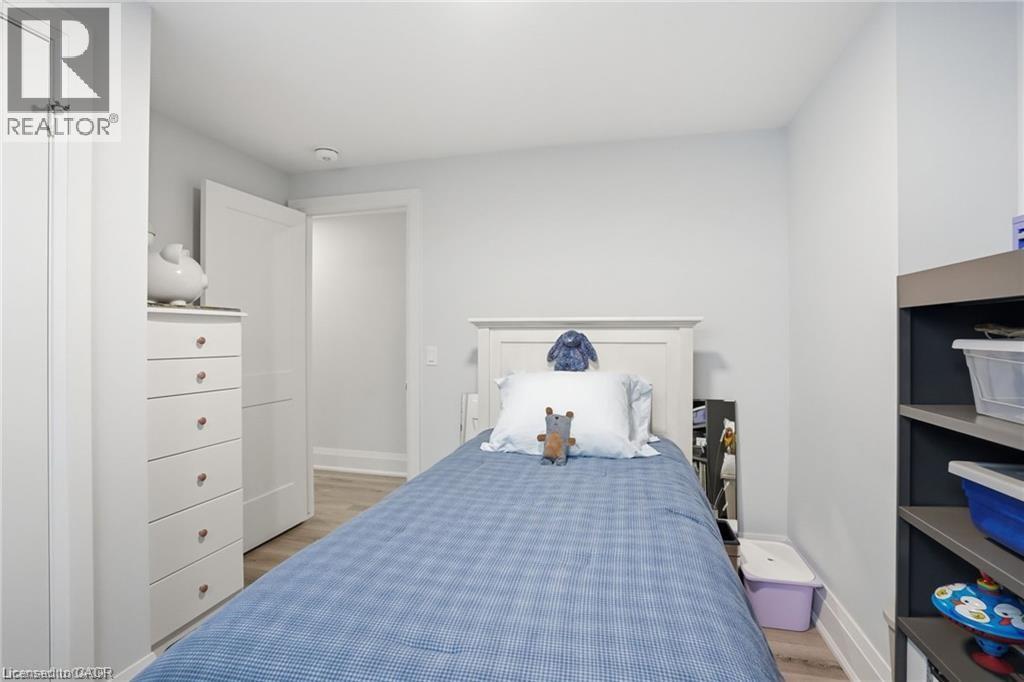59 Swan Avenue Property Photo 33