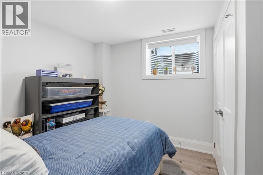 59 Swan Avenue Property Photo 34