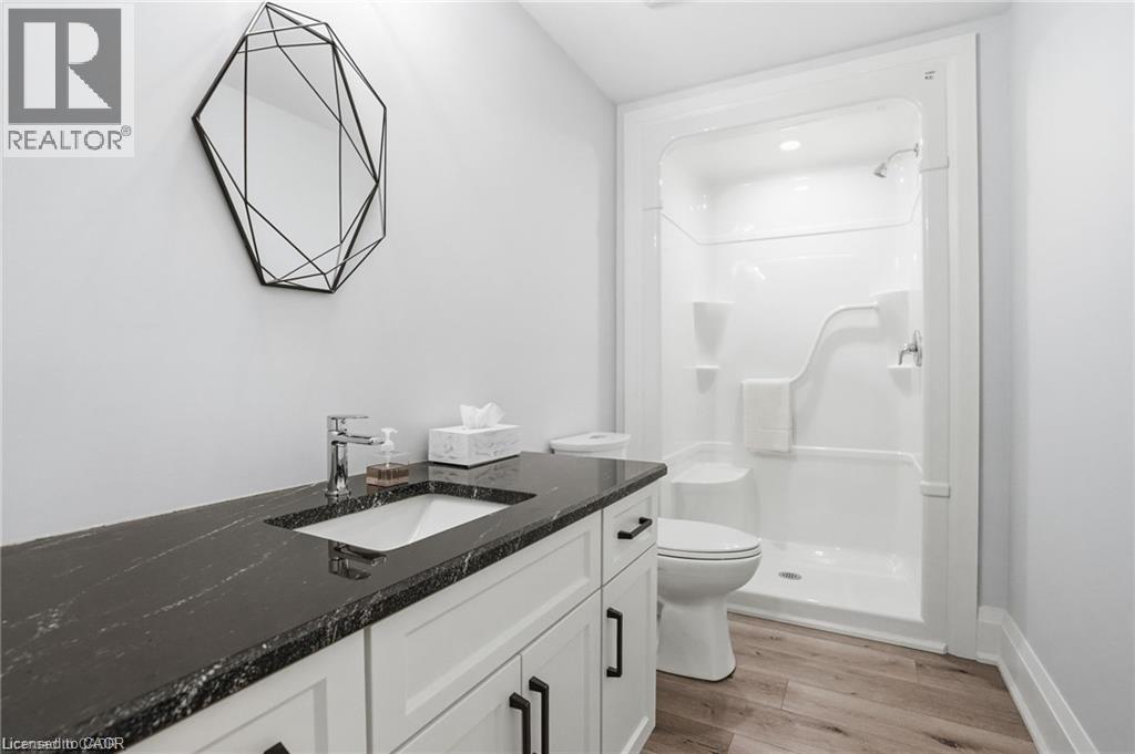 59 Swan Avenue Property Photo 35